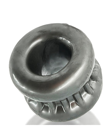 Oxballs OX-3092-STL Core Grip Squeeze Ball Stretcher, TPR