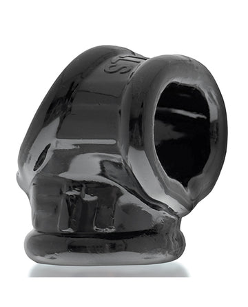 Oxballs Cocksling Fit, Slimmer Design for Enhanced Grip