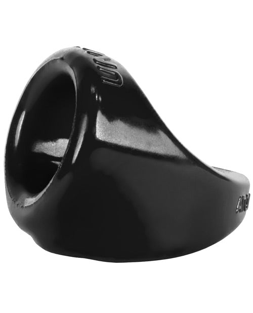 Oxballs Unit X Cock Sling, Black
