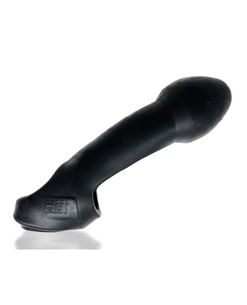 Hunky Junk HUJ-136-TARICE Double Thruster Sling, Silicone TPR