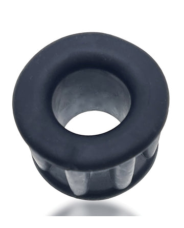 Oxballs Hunky Junk HUJ-139-TARICE Gyroball Ballstretcher, Silicone/TPR