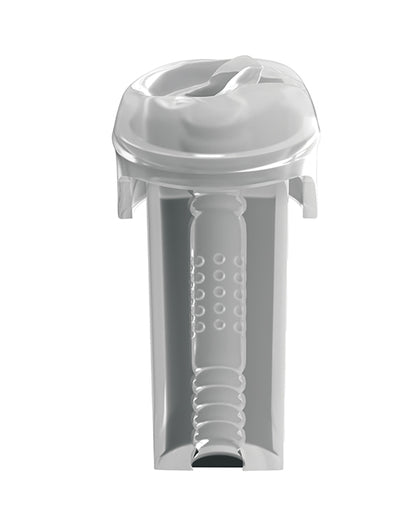 Pipedream Products Max Boost Pro Flow Deluxe Kit - Black