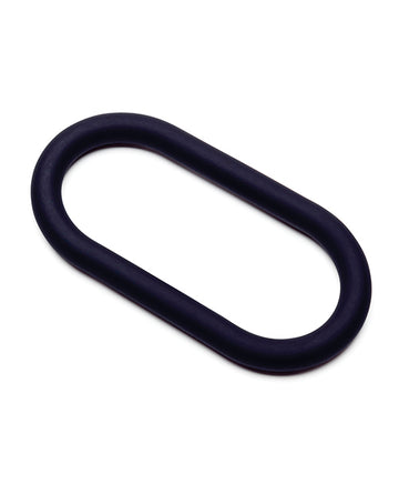Perfect Fit Brand UB-153 Hefty Wrap Ring, 9-Inch Silicone