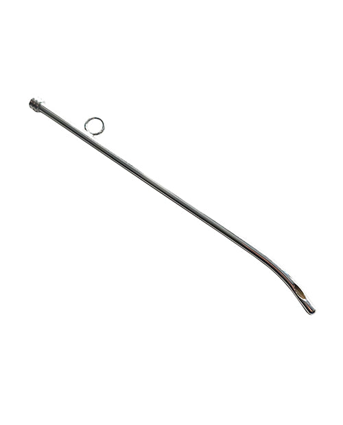 Rouge Garments Ltd RFU099 Stainless Steel Urethral Sound