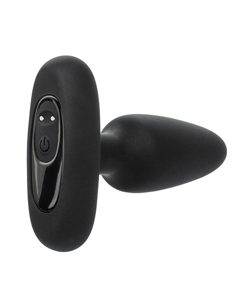 California Exotic Novelties Pleasure Kits Power Play Collection Rechargeable Pleasure Set