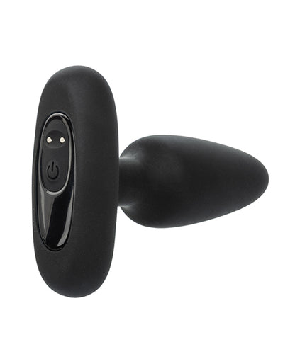 California Exotic Novelties Pleasure Kits Power Play Collection Rechargeable Pleasure Set