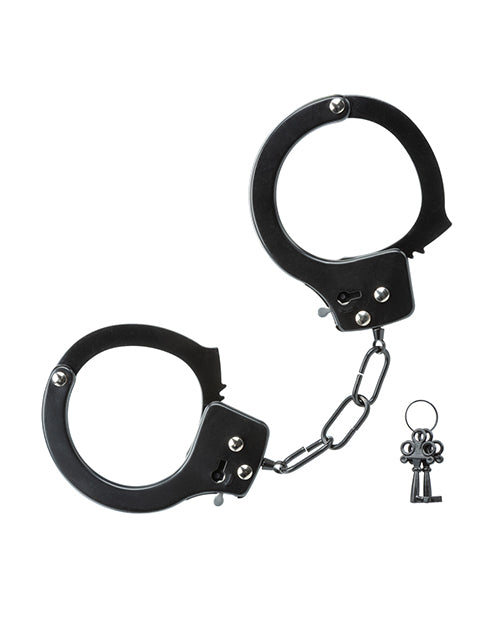 California Exotic Novelties Pleasure Kits Power Play Collection Rechargeable Pleasure Set