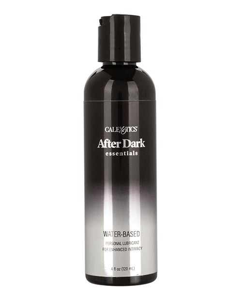 CalExotics SE-2150-10-1 Water-Based Lube, 4 oz