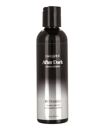 CalExotics SE-2150-10-1 Water-Based Lube, 4 oz