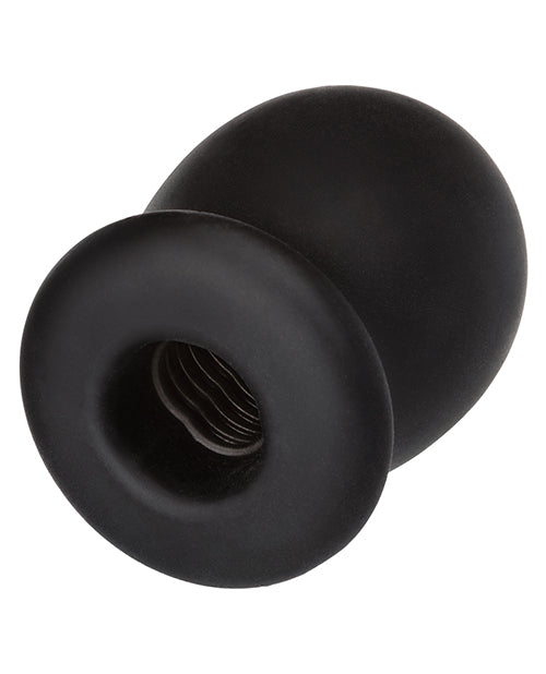 CalExotics Boundless Rechargeable Vibrating Stroker
