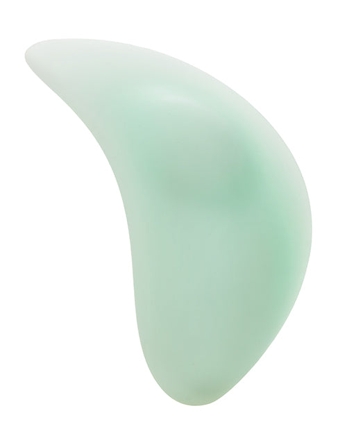 California Exotic Novelties Pacifica Bali Stimulator - 10 Functions