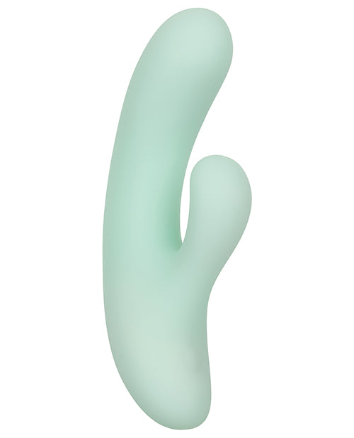 California Exotic Novelties SE-4210-20-3 Pacifica Fiji Vibrator