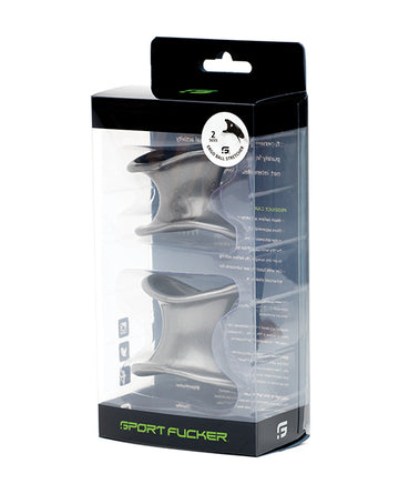 665, Inc 10543 Ergonomic Ball Stretcher Kit, Silicone & TPR