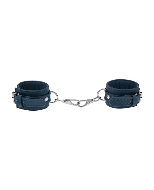 Sportsheets Signature Twilight Tease Handcuffs