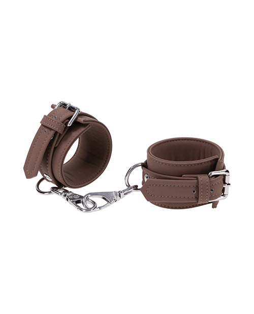 Sportsheets Signature Dawn Dream Handcuffs