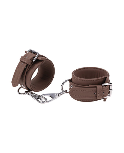 Sportsheets Signature Dawn Dream Handcuffs