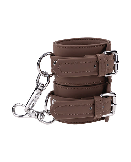 Sportsheets Signature Dawn Dream Handcuffs