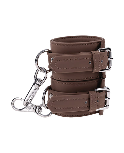 Sportsheets Signature Dawn Dream Handcuffs