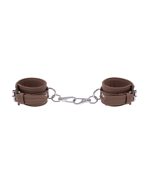 Sportsheets Signature Dawn Dream Handcuffs