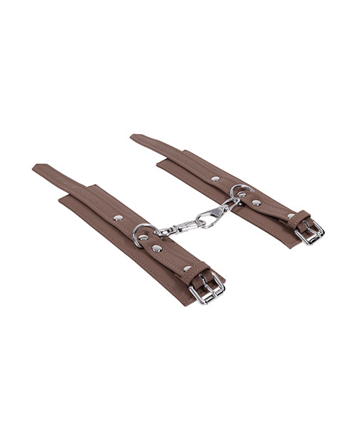 Sportsheets Signature Dawn Dream Handcuffs