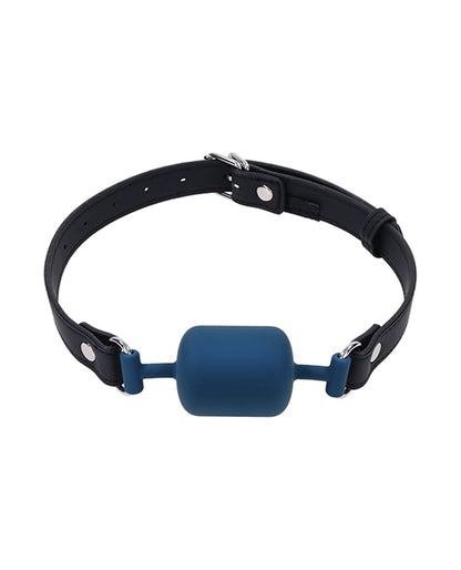 Sportsheets International Signature Twilight Tease Barrel Gag, SS68124