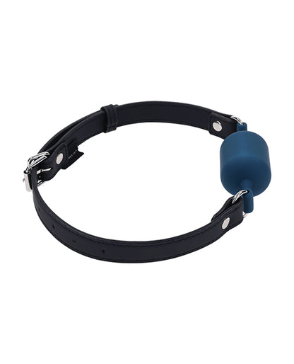 Sportsheets International Signature Twilight Tease Barrel Gag, SS68124