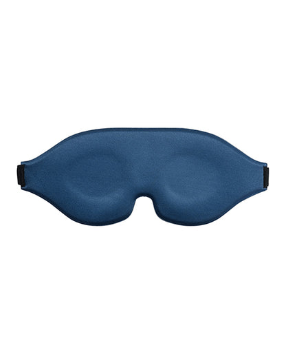 Sportsheets Signature Twilight Tease Blackout Blindfold