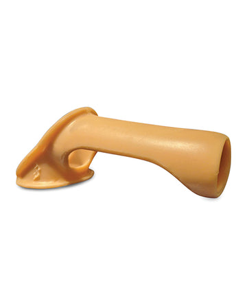 Nanciland Innovations Stealth Shaft Support, Size B – Made in USA