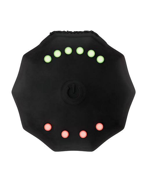 Bathmate BM-PT Pump Timer, Silicone, Waterproof