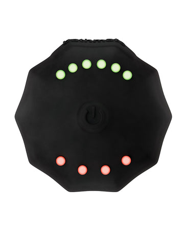 Bathmate BM-PT Pump Timer, Silicone, Waterproof