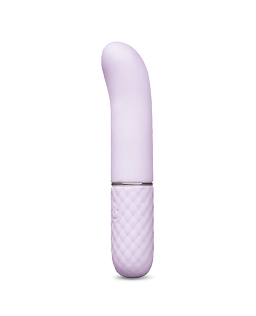 ELD Vibe Fantasy G-Diamond Tease Vibrator, VF-011