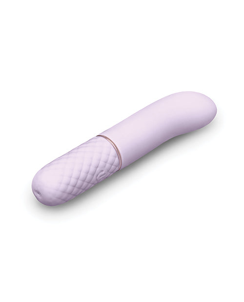 ELD Vibe Fantasy G-Diamond Tease Vibrator, VF-011