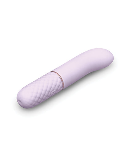ELD Vibe Fantasy G-Diamond Tease Vibrator, VF-011