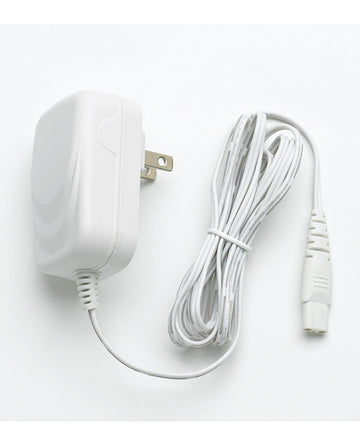 Vibratex HITADAP Magic Wand Mini Power Adapter, UL Listed