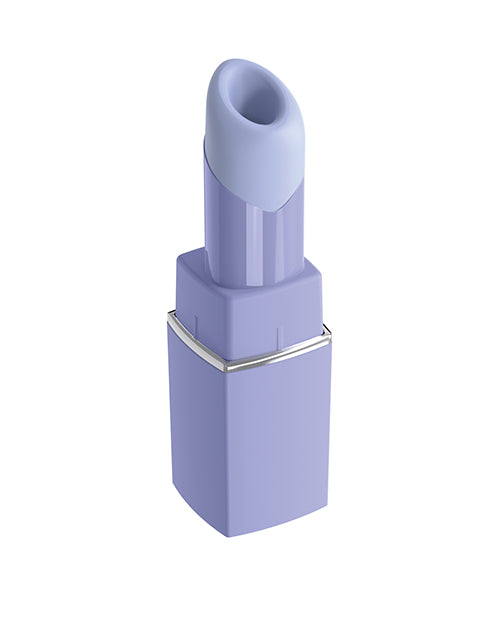 Womanizer Beauty Clitoral Stimulator, Lilac