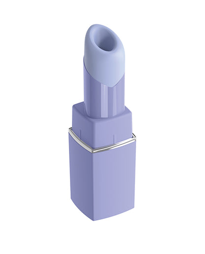 Womanizer Beauty Clitoral Stimulator, Lilac