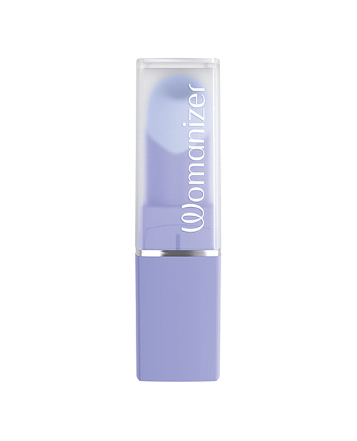 Womanizer Beauty Clitoral Stimulator, Lilac