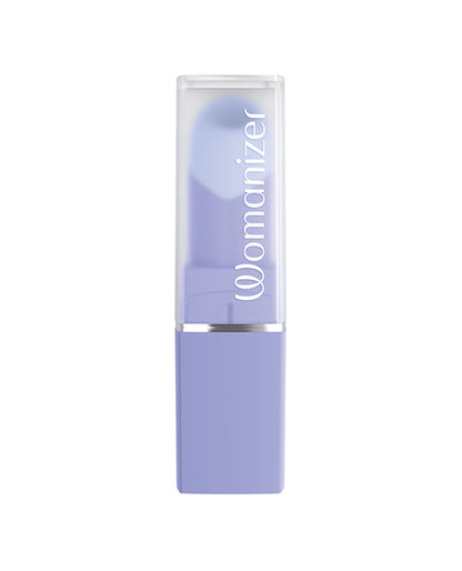 Womanizer Beauty Clitoral Stimulator, Lilac