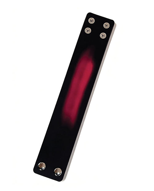 Wholesale X Distribution PE-2009 Heat Tease Cuff Bracelet, 9" L x 1.5" W