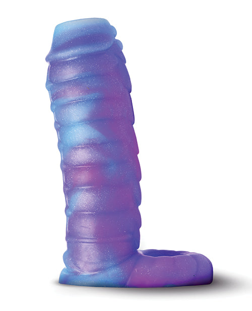 XR, LLC Sea Stallion Silicone Penis Enhancer