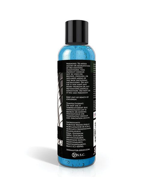 XR, LLC Master Series Electro Gel, 8.5 oz